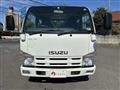 2014 Isuzu Elf Truck