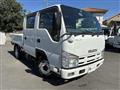 2014 Isuzu Elf Truck