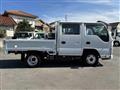 2014 Isuzu Elf Truck
