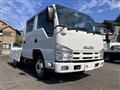 2014 Isuzu Elf Truck