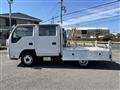 2014 Isuzu Elf Truck