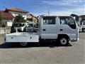 2014 Isuzu Elf Truck