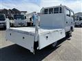 2014 Isuzu Elf Truck