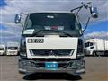 2018 Mitsubishi Fuso Fighter