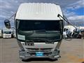 2018 Mitsubishi Fuso Fighter