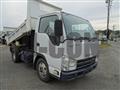 2013 Isuzu Elf Truck