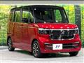 2024 Honda N BOX