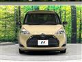2020 Toyota Sienta
