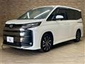2023 Toyota Noah