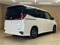 2023 Toyota Noah
