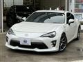 2018 Toyota 86