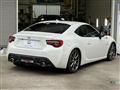 2018 Toyota 86