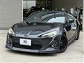 2012 Toyota 86