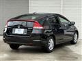 2009 Honda Insight