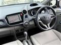 2009 Honda Insight