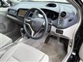 2009 Honda Insight