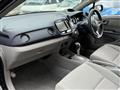 2009 Honda Insight