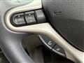 2009 Honda Insight