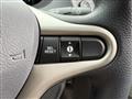 2009 Honda Insight