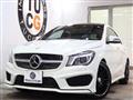 2014 Mercedes-Benz Mercedes-Benz Others
