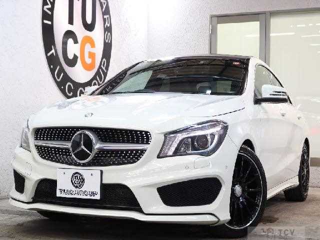 2014 Mercedes-Benz Mercedes-Benz Others