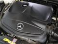 2014 Mercedes-Benz Mercedes-Benz Others