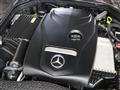 2014 Mercedes-Benz C-Class