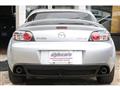 2005 Mazda RX-8
