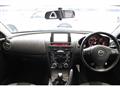 2005 Mazda RX-8