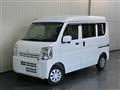 2024 Mitsubishi Minicab Van