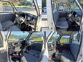 2011 Mitsubishi Minicab Truck