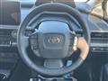 2025 Toyota Prius