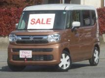 2024 Suzuki Suzuki Others