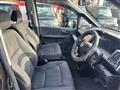 2009 Honda Step WGN