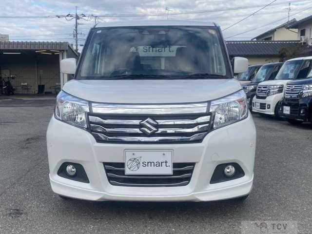 2020 Suzuki Suzuki Others