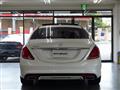 2015 Mercedes-Benz S-Class