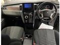 2023 Mitsubishi Delica D5