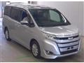 2018 Toyota Noah