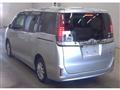 2018 Toyota Noah