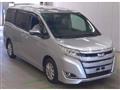 2018 Toyota Noah