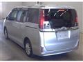 2018 Toyota Noah