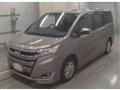 2018 Toyota Noah