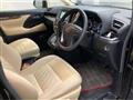 2019 Toyota Alphard G