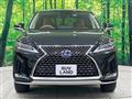 2021 Lexus RX
