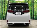 2023 Toyota Alphard G