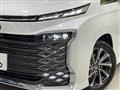 2025 Toyota Voxy