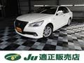 2013 Toyota Crown