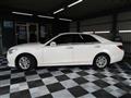 2013 Toyota Crown