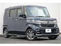2022 Honda N BOX