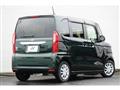 2022 Honda N BOX